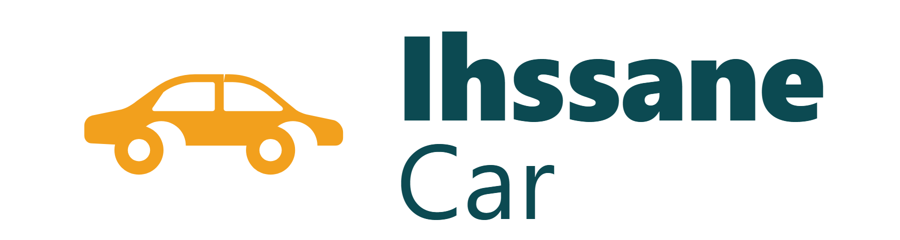 Ihssane Car — location de voiture à Témara, Rabat & Salé
